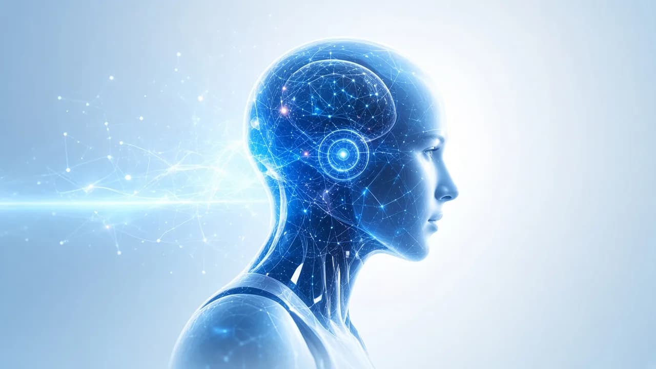 Representação de inteligência artificial nativa e redes neurais